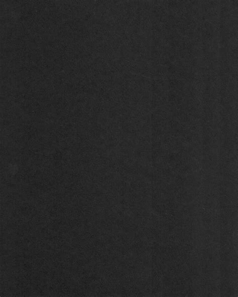 black paper texture  abstraktpattern  deviantart