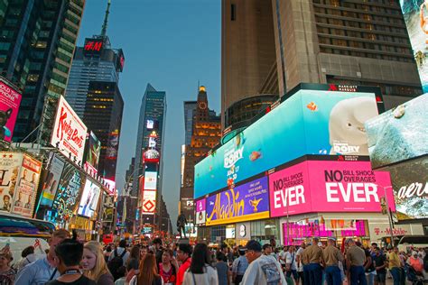 filetimes square broadway  jpg wikimedia commons