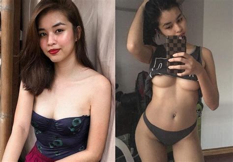Sexy Asian Girls Page 227 Xnxx Adult Forum