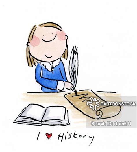 history teachers cartoons and comics funny pictures from cartoonstock