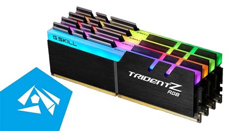 top  ddr ram rgb youtube