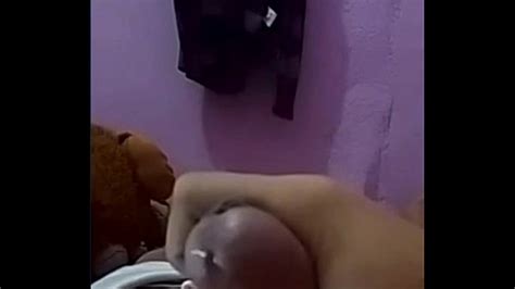 pinoy solo jakol xvideos