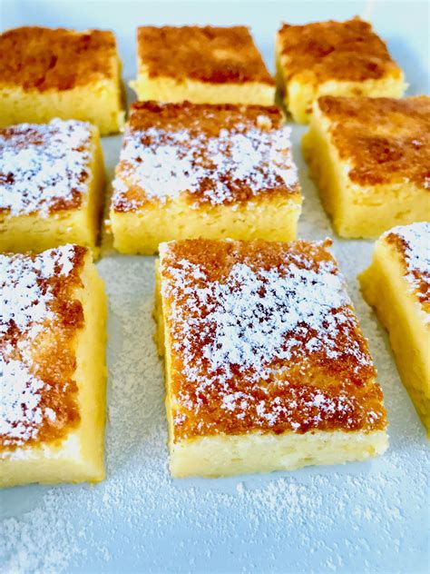astonishing   kuchen ohne zucker mit honig  dragsar