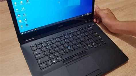 [laptopgiatot Bình Dương] Laptop Màn Hình Cảm ứng Full Hd 2k Ngửa 180