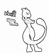 Coloring Pages Mewtwo Pokemon Mega Tokyo Shinx Mew Drawing Getcolorings Printable Print Color Getdrawings Colorings Paintingvalley Comments sketch template