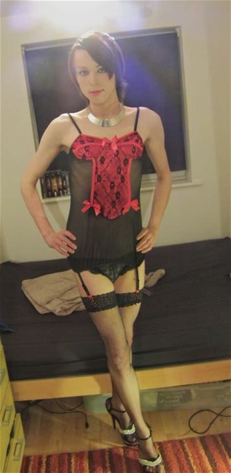 571 best images about crossdresser on pinterest sexy