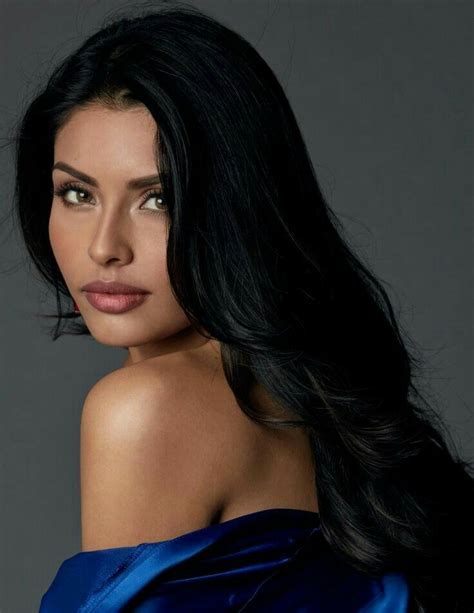 Pin By Sajasinskas 7 On Beautifulfaces 4 In 2021 Latina Beauty