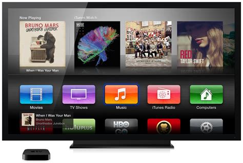 apple also fixes ssl bug on apple tv with 6 0 2 firmware