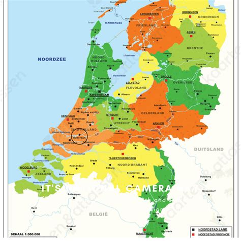 kaart nederland provincies en hoofdsteden quick weave hairstyles