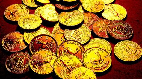 place  buy gold coins  gold choices