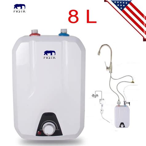 hot sales portable electric instant hot water heater   bathroom