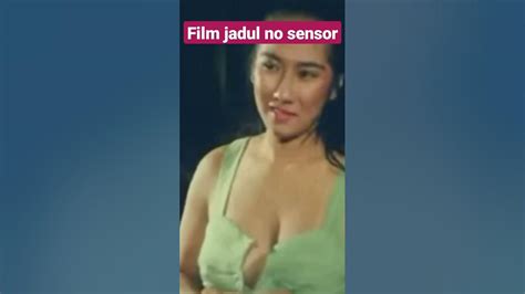 Film Jadul No Sensor Yurike Prastica 1234 Shortsvidio Youtube