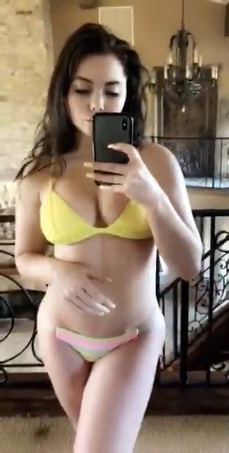 Mckayla Maroney Sexy The Fappening Leaked Photos 2015 2020