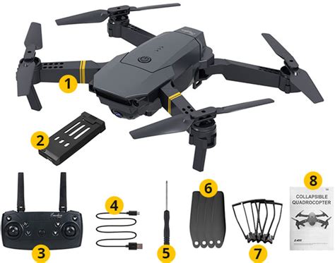 indah  drone  pro  drone  pro review record  epic