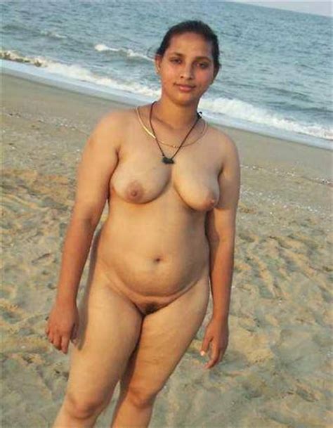 آسيوي 45 صورة لنساء هنديات و أجسام عارية و مثيرة pics