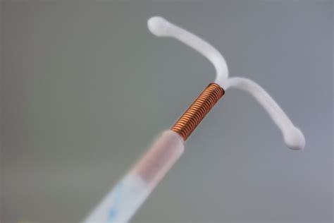 iuds best form of birth control for teens canadian paediatric society