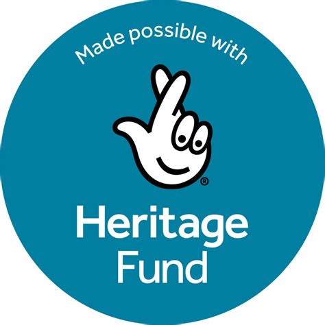 heritage cash awarded  local organisations nelc