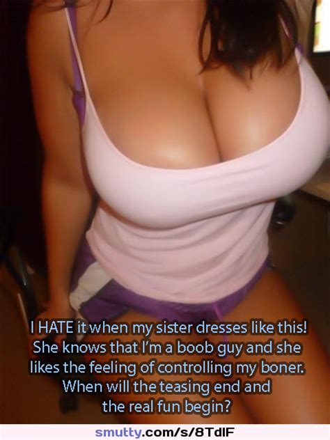 sister brother caption incest taboo bigdick busty areola big hugeboobs hung