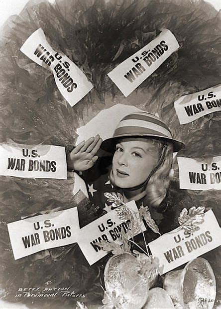 17 best images about betty hutton 1921 2007 on pinterest howard keel hollywood and 1940s