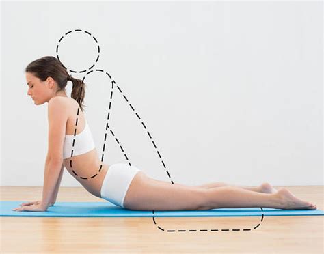 Check Out These 4 Yoga Positions Which Double Up As Sex