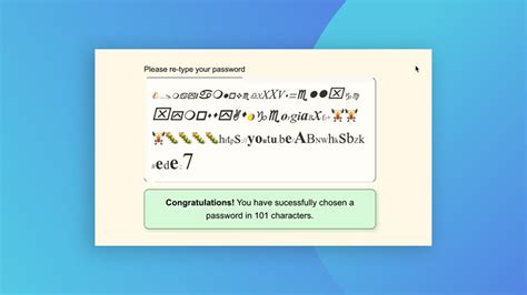 password game     worlds