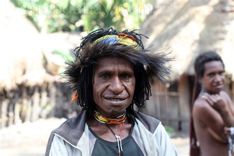 Free Download 99 Gambar Orang Papua Hd Terbaru Gambar