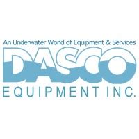 dasco equipment  linkedin
