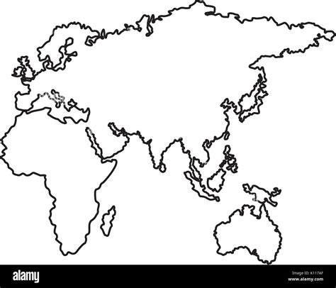 europe asia africa map blank gretna hildegaard