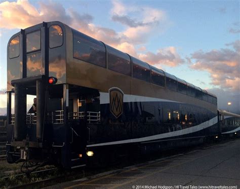 rocky mountaineer luxury train planning  travel tips  western canada  travel tales