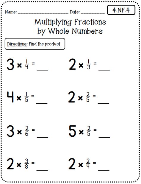 common core math worksheets   standards create teach share