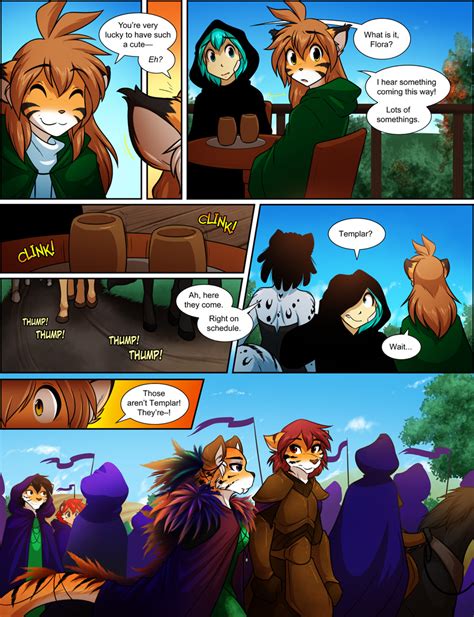 archive twokinds
