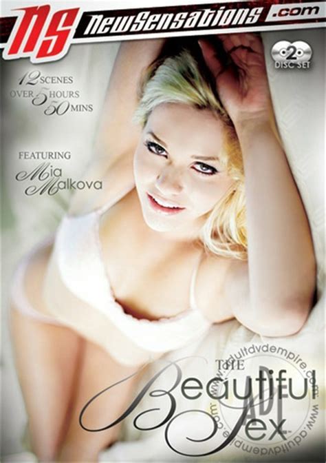 beautiful sex the new sensations unlimited streaming at adult