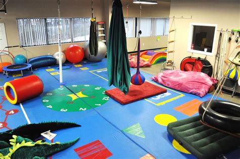 barrett family wellness center health medical
