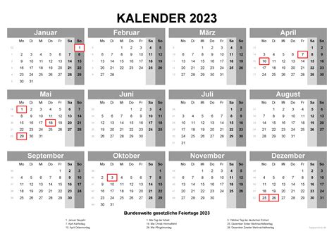 kalender  vorlagenvektor auf rotem hintergrund vo vrogueco