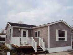 mobile home room add ons google search updating house house rooms trailer remodel
