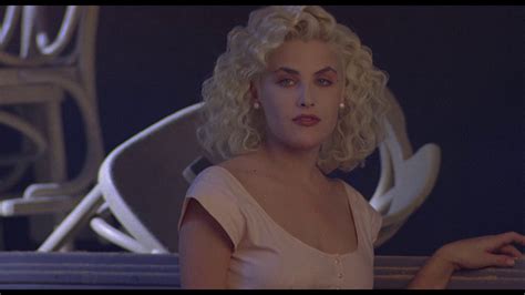 Two Moon Junction 1988