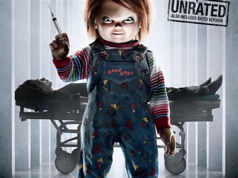 cult of chucky 2017 film review nevermore horror