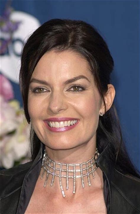 les stars nues sela ward nue n°92615 starsvideo tv