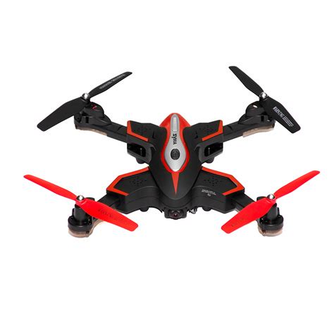 spesifikasi drone syma xw omah drones