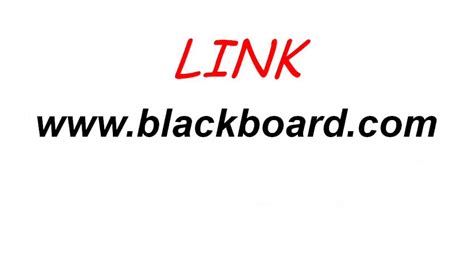 lms software blackboard    widely  learning management