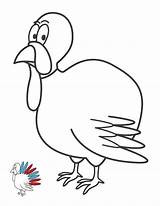 Turkey Feathers Coloring Feather Pages Template Indian Drawing Printable Thanksgiving Bird Color Crafts Preschool School Getdrawings Competitive Popular Getcolorings Paintingvalley sketch template