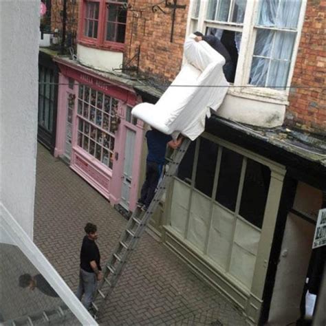 this is why women live longer 37 pics