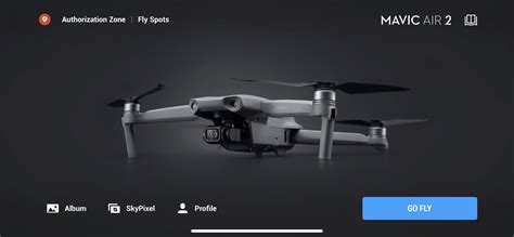 install dji fly app  android cult  drone