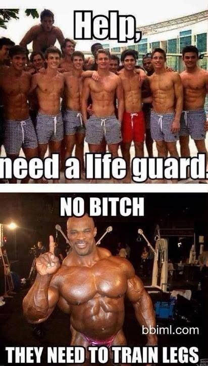 551 Best Images About Gym Memes On Pinterest Weightlifting Funny Gym