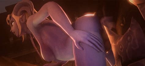 sexydoll juliet sex session game pornplaybb