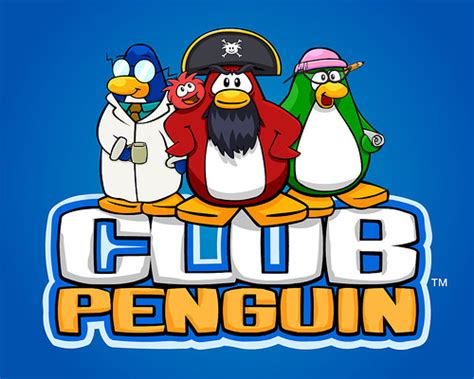 club penguin dss dundonald