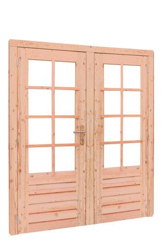 douglas ramen en deuren houthandel roenhorst