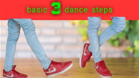 basic dance steps divyanshdev dancetutoriol dancestep dance dancetutoriol trending