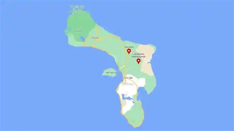 egy karibi sziget megtalalni veli  klimavaltozas ellenszeret innoportalhu