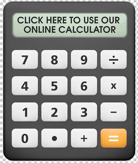 create  calculator app  python  tkinter hoodoo wallpaper